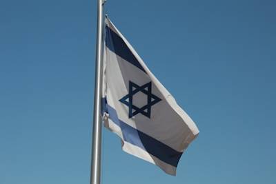 Израиль отозвал поверенного из Польши из-за «антесемитского и аморального» закона