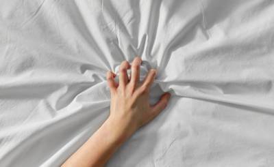 The Conversation (Австралия): микробиолог утверждает, что ваша постель, возможно, не такая чистая, как вы думаете
