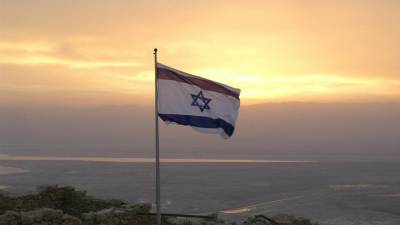 МИД Израиля отозвал главу дипмиссии в Польше на фоне принятия закона о евреях