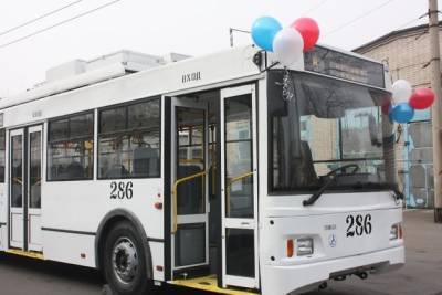 Власти Читы планируют изъять около 20 домов для строительства троллейбусной линии на КСК