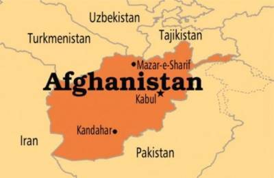Узбекистан организовал эвакуацию соотечественников из Афганистана
