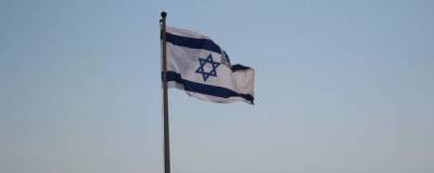 Израиль отозвал своего посла из Варшавы из-за принятого в Польше нового закона