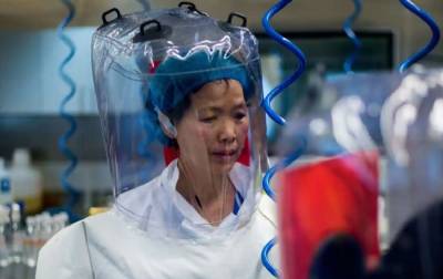 Китай заключил тайную сделку с ВОЗ по расследованию утечки коронавируса, - The Sunday Times