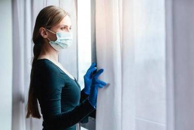 Сквозняки против коронавируса: как правильно проветривать помещения