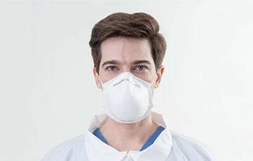 Названы маски с самой эффективной защитой против новых штаммов коронавируса