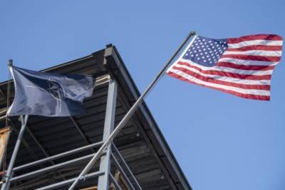 США приступили к эвакуации сотрудников посольства в Кабуле