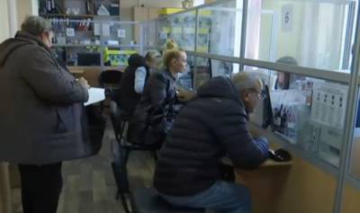 Украинцы будут получать сразу две пенсии: кому и сколько обещают