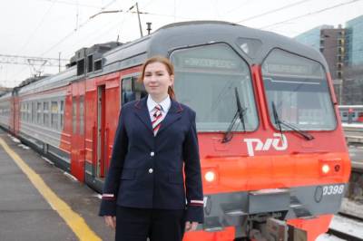 Железнодорожные станции Серп и Молот, Калитники и Москва Товарная реконструируют в Москве