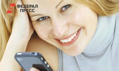 Россияне рассказали, сколько не жалко потратить на новый смартфон