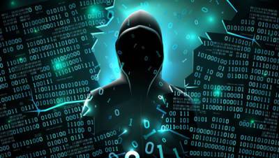 Как случился крупнейший взлом в истории крипторынка и почему хакер вернул средства?
