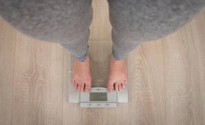 The Indian Express (Индия): диетолог предлагает «беспроблемный» метод похудения без подсчета калорий