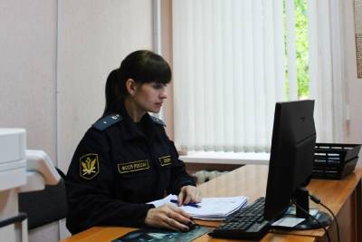 За неуплату алиментов жителя Сосновского района приговорили к 6 месяцам исправительных работ