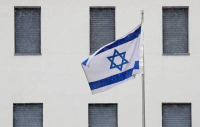 Израиль отозвал главу диппредставительства в Польше