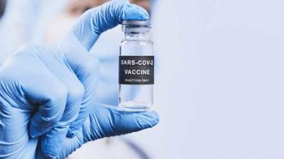 Польша отправила в Австралию миллион доз вакцин от коронавируса
