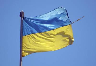 Политолог Шаповалов заявил, что большинство украинцев испытывают к России симпатию
