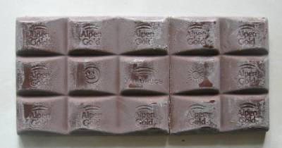 Почему шоколад «седеет», вреден ли он и как выбрать качественный продукт