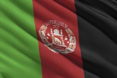 Талибы прибыли в президентский дворец в Кабуле на переговоры с действующими властями Афганистана