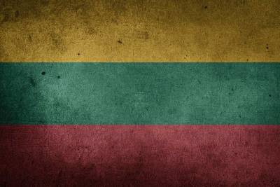 NetEase: Оскорбления в адрес России обернулись для Литвы неприятными последствиями