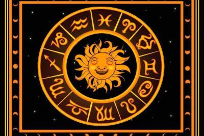 Индийские астрологи назвали главных везунчиков 2021 года