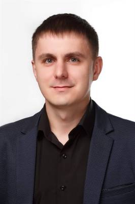 Представитель Ульяновского государственного аграрного университета Вадим Злобин стал победителем всероссийского конкурса