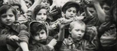Польща ухвалила закон щодо відібраного під час Голокосту майна євреїв. Ізраїль незадоволений і відкликав посла