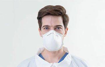 Ученые определили, какие маски эффективнее всего защищают от штамма Дельта