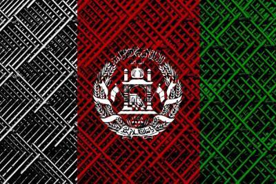Посольство РФ о ситуации в Кабуле: обстановка напряженная, но боевых действий нет