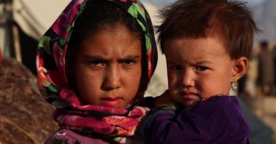 Евродепутат: Талибан лишит прав и возможностей девочек и женщин в Афганистане - rus.delfi.lv - Эстония - Афганистан - Латвия