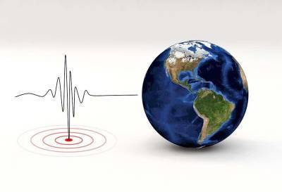 Ученые назвали сейсмические разрывы под Стамбулом предвестником землетрясения