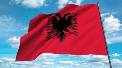 Албания примет беженцев из Афганистана