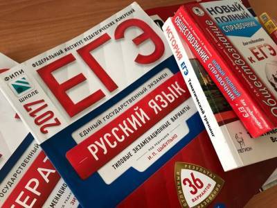 В России планируют повышать престиж профессии учителя: Педагогические вузы стали более востребованы
