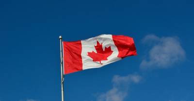 Канада подтвердила свое участие в саммите Крымской платформы