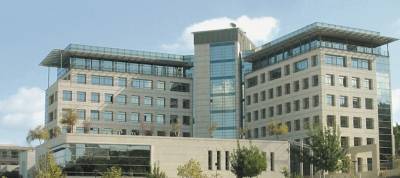 3 израильских университета вошли в ТОП лучших мировых университетов