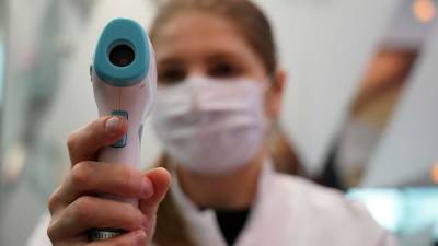 В Кузбассе начали проверку после отказа врача лечить пациентку с температурой