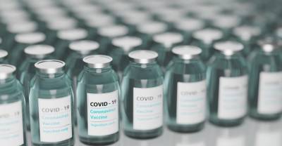 Иммунолог рассказал, для каких штаммов коронавируса нужна новая вакцина