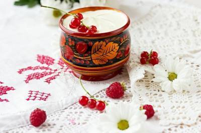 16 августа: какой праздник отмечают православные, что нельзя делать, какой десерт приготовить на завтрак