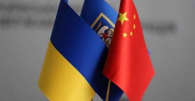 В Японии считают, что сближение с Китаем станет «горькой пилюлей» для Украины