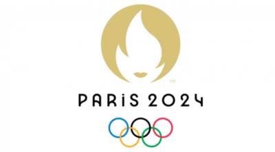 Олимпиада-2024: Из программы Игр исключили 3 вида спорта и добавили один новый - vchaspik.ua - Украина - Токио - Франция - Париж