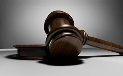 Преображенский суд столицы огласит сегодня приговор Кире Ярмыш