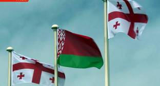 Грузинских активистов встревожил договор спецслужб Грузии и Белоруссии