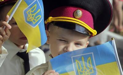 День: украинско-японские отношения на независимой Украине