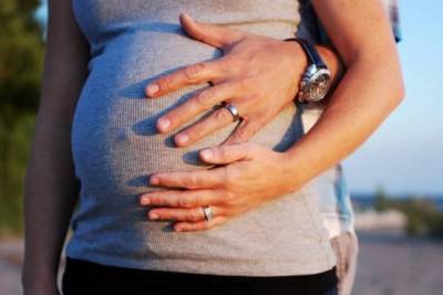 Суррогатное материнство в России захотели передать в ведение госклиник