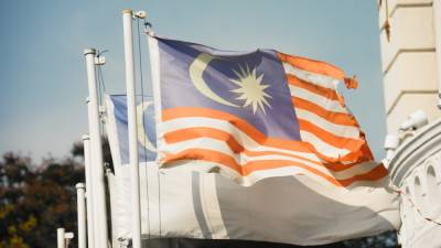 Малайзийское правительство попросило Абдуллу аль-Мустафу об отставке