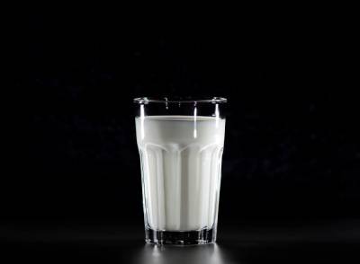 Минсельхоз объяснил цены на молоко в Рязанской области