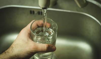 Фенол, ртуть, свинец: чиновники раскрыли состав питьевой воды в Уфе