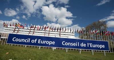 Латвия и мигранты: Комиссар Совета Европы призывает соблюдать права человека