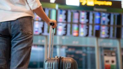 Новый список зон риска: что нужно знать путешественникам