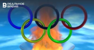 Метшин об Олимпиаде в Казани: «Это возможность нового качественного развития агломерации»