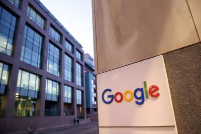 В Google пригрозили уйти из российского рынка