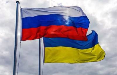 "Русские лягут костьми": украинцы про шансы на возвращение Крыма